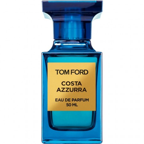 Tom Ford (Том Форд) Costa Azzurra Eau de Parfum Парфюмерная вода Spray Спрей, 100 мл