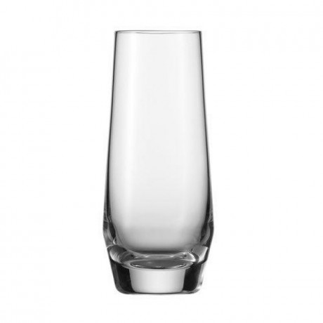 Schott Zwiesel Schott Zwiesel Pure Averna 246 ml Schott Zwiesel Pure Averna 246 мл