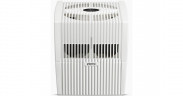 Venta Venta Comfort Plus LW25, Luftbefeuchter weiss weiss Venta Comfort Plus LW25, увлажнитель белый
