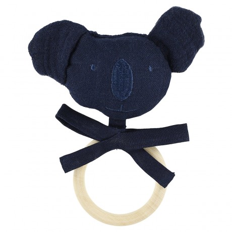 trixie Koala Beissring Прорезыватель коалы