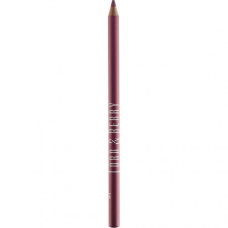 Lord & Berry Lippen Ultimate Lipliner Контурный Карандаш для губ, Nude / 4 г