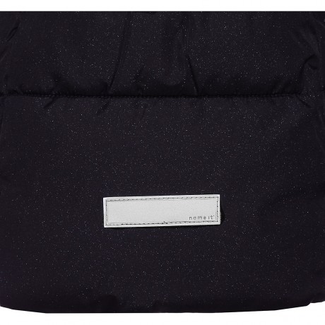 name it Winterjacke NMFMERETHE JACKET Winterjacken fur Madchen Зимняя куртка NMFMERETHE JACKET Зимние куртки для девочек