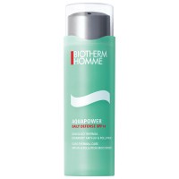 Biotherm (Биотерм) Homme LSF 15 Gesichtscreme Aquapower, 75 мл