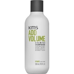 KMS Shampoo шампунь