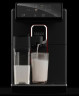 Gaggia Gaggia Kaffeevollautomat Magenta Prestige, vom Erfinder des Espresso Barista@Home, One-Touch-Cappuccino  mehr  Полностью автоматическая кофемашина Gaggia Magenta Prestige от изобретателя эспрессо Barista@Home, капучино  одно касание читать далее