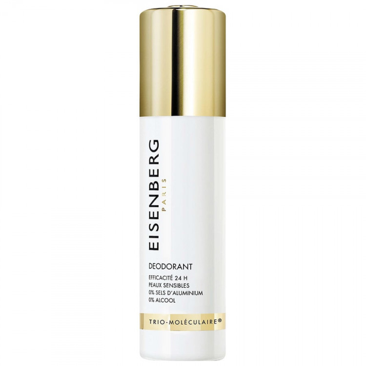 Eisenberg Deodorant  дезодорант