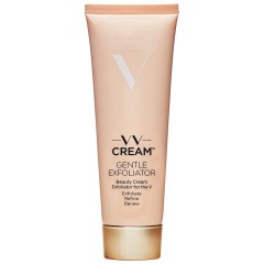 The Perfect V VV Cream Gentle Exfoliator VV Cream Мягкий эксфолиатор