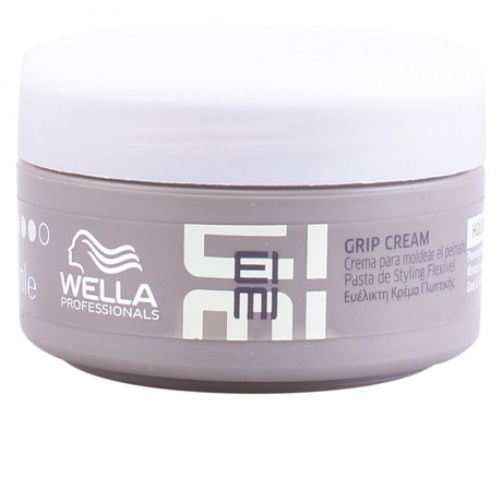 Wella Professionals Eimi Grip Cream Wella Professionals  Eimi Grip Cream Wella Professionals