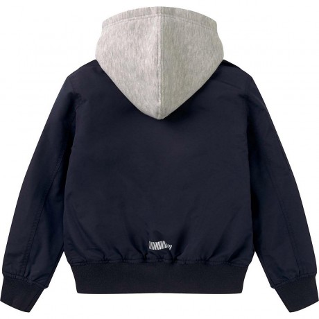 TOM TAILOR Ubergangsjacke fur Jungen Межсезонная куртка для мальчика