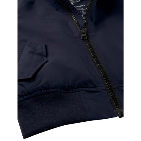 TOM TAILOR Ubergangsjacke fur Jungen Межсезонная куртка для мальчика