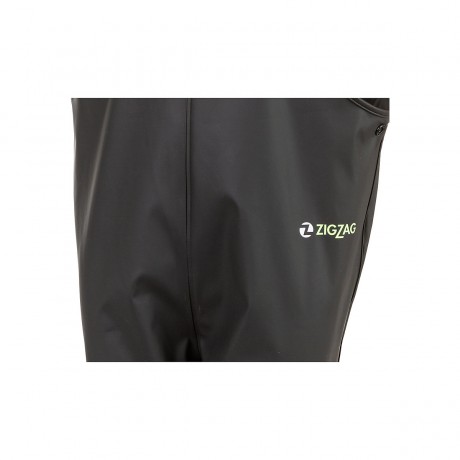 Zigzag ZIGZAG Regenanzug ZIGZAG дождевик