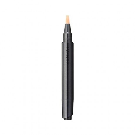SENSAI (Сенсей) Foundation База для макияжаs SENSAI (Сенсей) Concealer Консилер, CB 01 Light / 2,60 мл