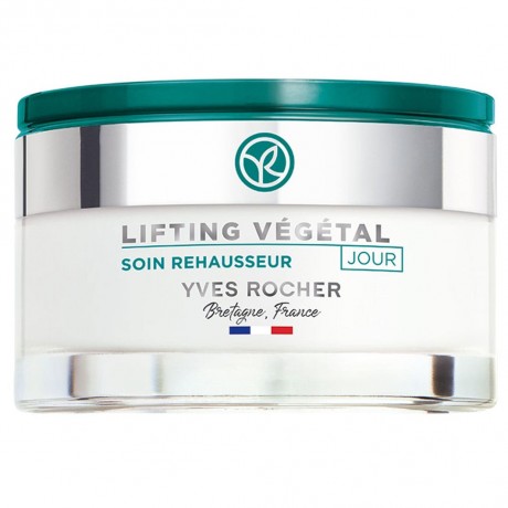 Yves Rocher Lifting-Tagespflege Подъемный дневной уход
