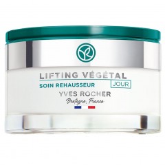 Yves Rocher Lifting-Tagespflege  Подъемный дневной уход