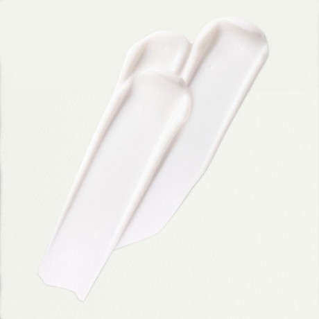 Yves Rocher Lifting-Tagespflege Подъемный дневной уход