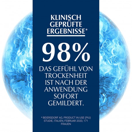 Eucerin UreaRepair PLUS Lotion 5% mit Duft  Лосьон UreaRepair PLUS 5% с отдушкой