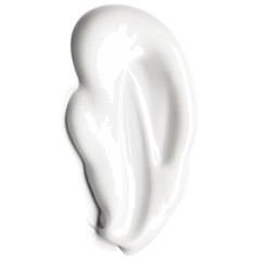 Molton Brown Coastal Cypress & Sea Fennel Прибрежный кипарис и морской фенхель