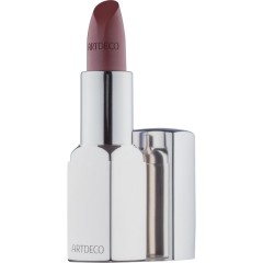 Artdeco (Артдеко) Lippen High Performance LipStick Губная помада, Nr. 418 Pompeian Red / 4 g