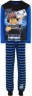 LEGO Schlafanzug fur Jungen Пижамы для мальчиков
