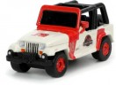 Jada Jurassic Park 3-Pack A Nano Cars Парк Юрского периода 3-Pack A Nano Cars