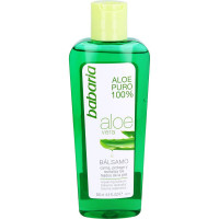 AMOSVITAL ALOE VERA GEL  ГЕЛЬ АЛОЭ ВЕРА