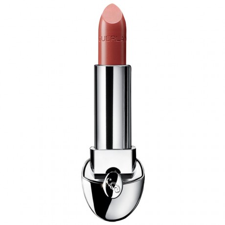 Guerlain (Герлен) Lippenstift Губная помада Rouge G, 3,50 g