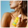 Biotherm Waterlover Sun Milk Солнечное молочко Waterlover