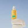 Biotherm Waterlover Sun Milk Солнечное молочко Waterlover