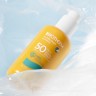 Biotherm Waterlover Sun Milk Солнечное молочко Waterlover