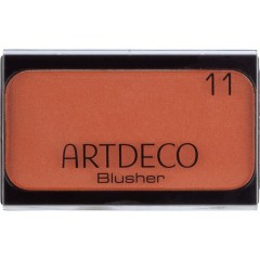 Artdeco (Артдеко) Rouge Blusher Румяна, Nr. 11 / 5 g