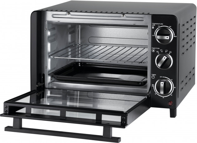 Unold Unold Minibackofen 68875 OFEN Allround Мини-духовка Unold 68875 OVEN универсальная