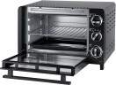 Unold Unold Minibackofen 68875 OFEN Allround Мини-духовка Unold 68875 OVEN универсальная