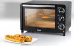 Unold Unold Minibackofen 68875 OFEN Allround Мини-духовка Unold 68875 OVEN универсальная