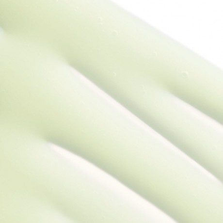 Kiehl’s Fast Release Wrinkle-Reducing Night Serum  Быстродействующая ночная сыворотка против морщин