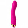 Amorelie Calvo G-spot Vibrator  Calvo вибратор точки G