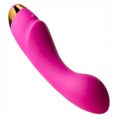 Amorelie Calvo G-spot Vibrator  Calvo вибратор точки G