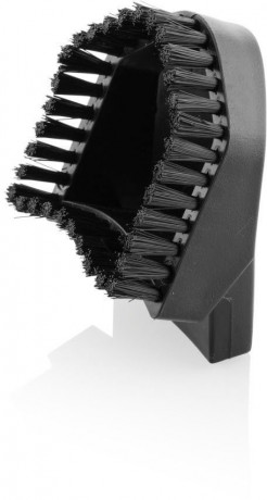 Hyundai Hyundai Akku-Hand-und Stielstaubsauger VC914, 80 W, beutellos, 14,4 V Li-ion Akk, bis zu 25 Min, HEPA Filter, LED Беспроводной ручной пылесос Hyundai VC914, 80 Вт, без мешка, литий-ионный аккумулятор 14,4 В, до 25 минут, HEPA-фильтр, светодиод