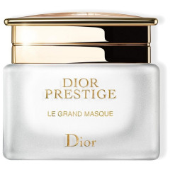 DIOR Le Grand Masque  Ле Гранд Маск