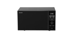Sharp Sharp RBG232TB, Mikrowelle schwarz  schwarz Sharp RBG232TB, микроволновый, черный