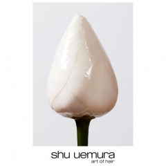 Shu Uemura Multi-Purpose All-In-Oil Milk  Универсальное молочное масло