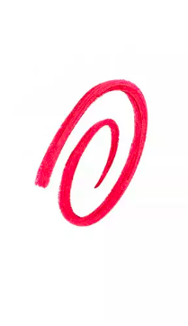 essence cosmetics Lipliner Stay 8h Waterproof passionate 08, Эссенс Автоматический карандаш для губ 8 часов водостойкий, №08, 0,28г.