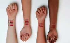 essence cosmetics Lipliner Stay 8h Waterproof passionate 08, Эссенс Автоматический карандаш для губ 8 часов водостойкий, №08, 0,28г.