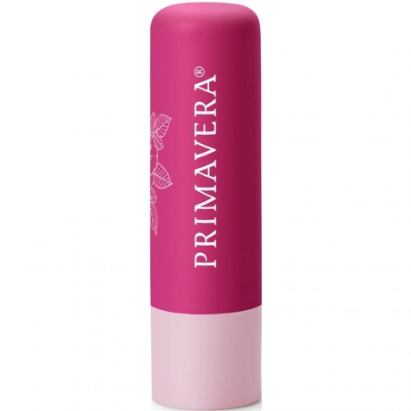 Primavera Care & Glow Lip Balm Уход и сияющий бальзам для губ