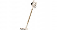Dreame Dreame R10, Stielstaubsauger weiss/gold weiss/gold Dreame R10, пылесос белый/золотой
