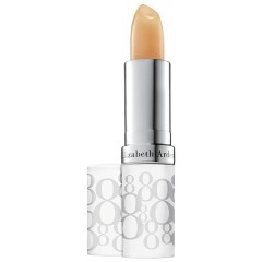 Elizabeth Arden Lip Protectant Stick SPF 15 3,7 g Стик-защита для губ SPF 15
