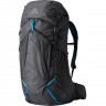 Gregory Gregory Focal 48, Rucksack schwarz, 48 Liter Grosse L  schwarz Gregory Focal 48, рюкзак черный, размер L 48 литров