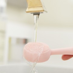 pmd Clean – Blush  Чистый румянец