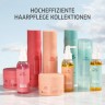 Wella Professionals Bodifying телесный