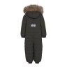 LEGO wear Skianzug LWJUNIN 708 Schneeanzuge fur Kinder Лыжный костюм LWJUNIN 708 Зимние комбинезоны для детей