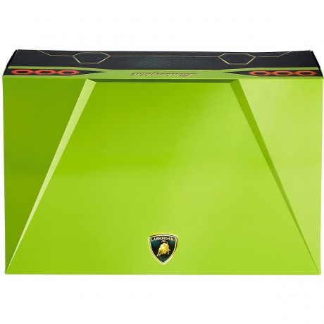 LEGO/ЛЕГО Technic 42115 Lamborghini Sian FKP 37